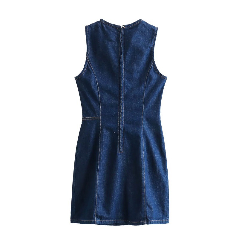 https://cf.cjdropshipping.com/quick/product/fd9f1183-03bb-48ea-be73-682e05a0c7bd.jpg