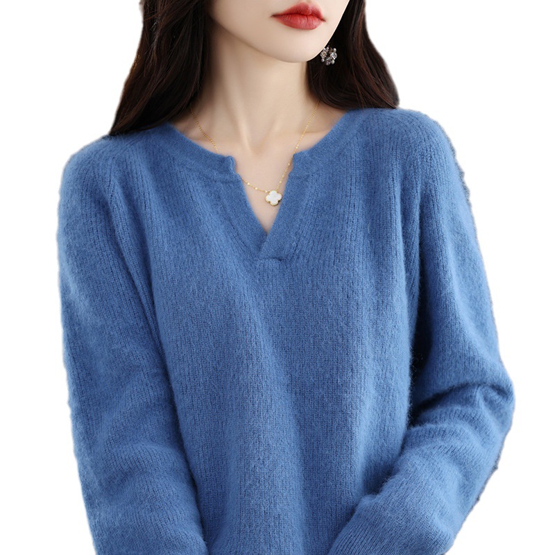 https://cf.cjdropshipping.com/quick/product/fd9f89d9-6d76-49fc-944f-88aedad1f03f.jpg
