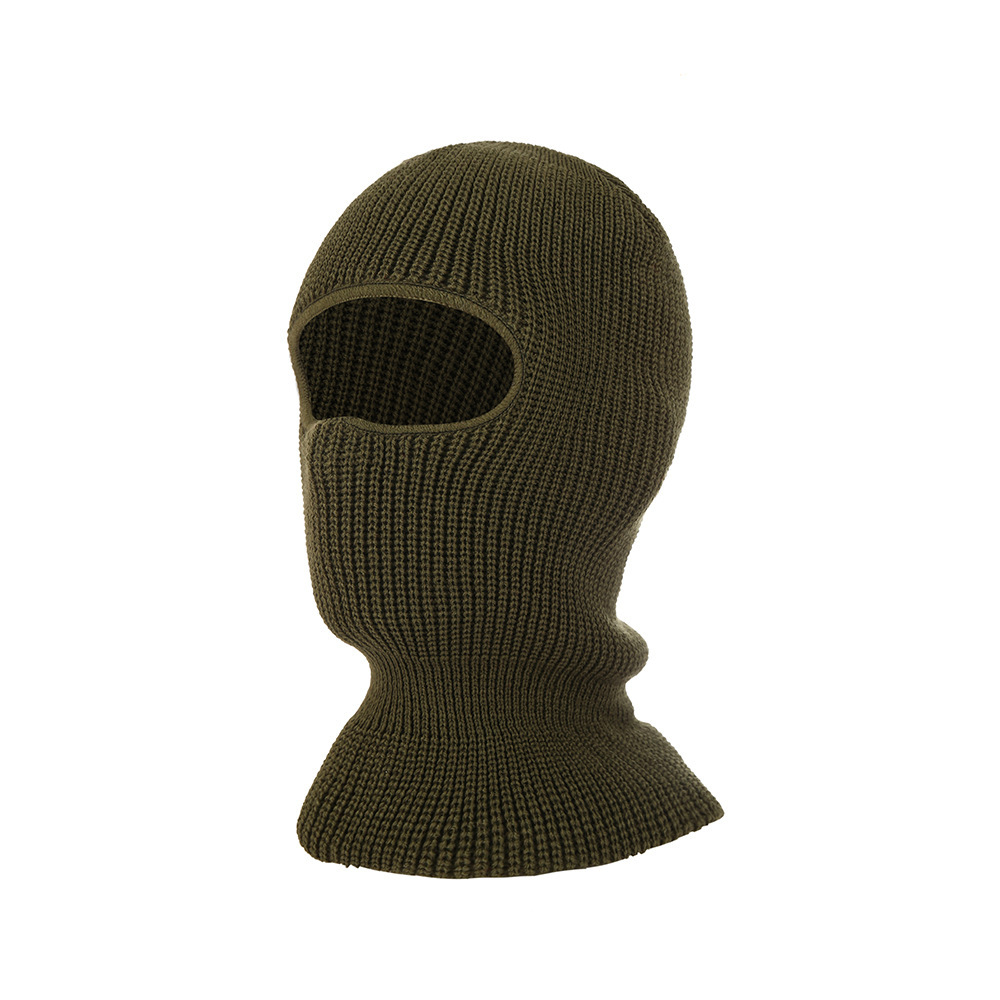 Cross-border Cycling Thermal Balaclava Multi-Use Hat