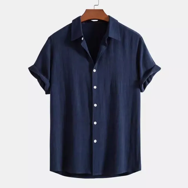 3D Printed Men's And Women's Fashion Shirts Ding912 5Xl - Shop at LoveMi