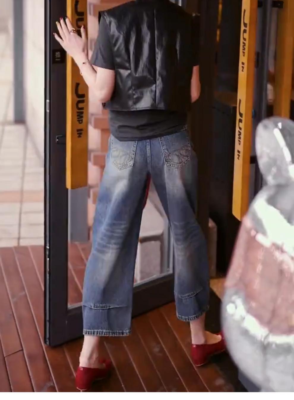 fdac1289 85df 49c0 b1d6 297d86b28012