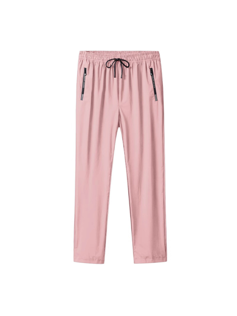 https://cf.cjdropshipping.com/quick/product/fdaca5c1-d52f-4809-96a0-ce20c6942179.jpg