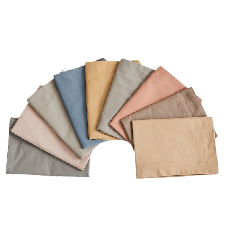 https://cf.cjdropshipping.com/quick/product/fdb6959c-7e13-4b7f-9b8a-20ba46458dfc.jpg