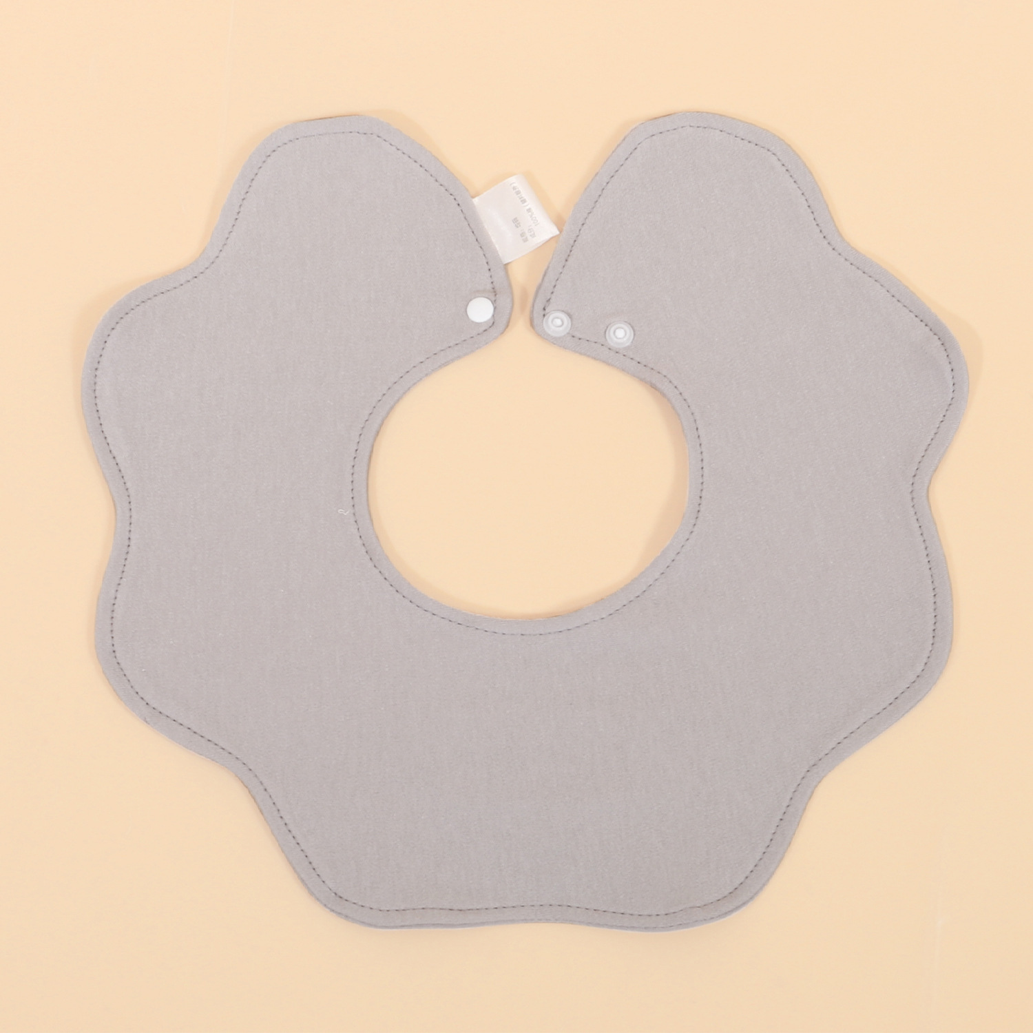 https://cf.cjdropshipping.com/quick/product/fdb72369-1457-4cb9-b00a-b098106fb9b3.jpg