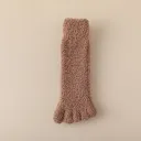 Sem2-Free Size