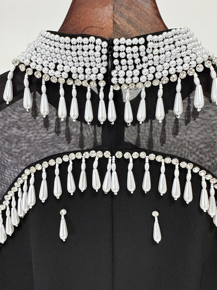 Buy Women's Clothing Online | Buy Trending Dresses for Women Buy Women's Clothing Online | Buy Trending Dresses for Women