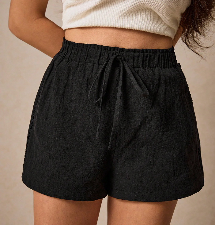 https://cf.cjdropshipping.com/quick/product/fdbe9d67-006f-49e7-8f88-b68528276c39.jpg