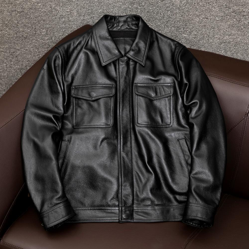 https://cf.cjdropshipping.com/quick/product/fdbfa78a-07b0-4a9c-8d95-a495ea5e9cb7.jpg