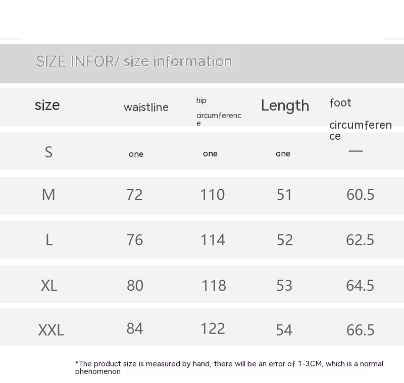 Color Contrast Patchwork Big Pocket Versatile Men's Shorts