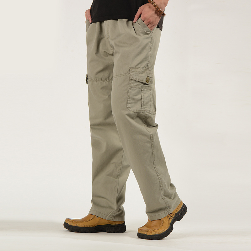 https://cf.cjdropshipping.com/quick/product/fdc2b42e-39fd-4a02-86d9-bd03c58f1f58.jpg