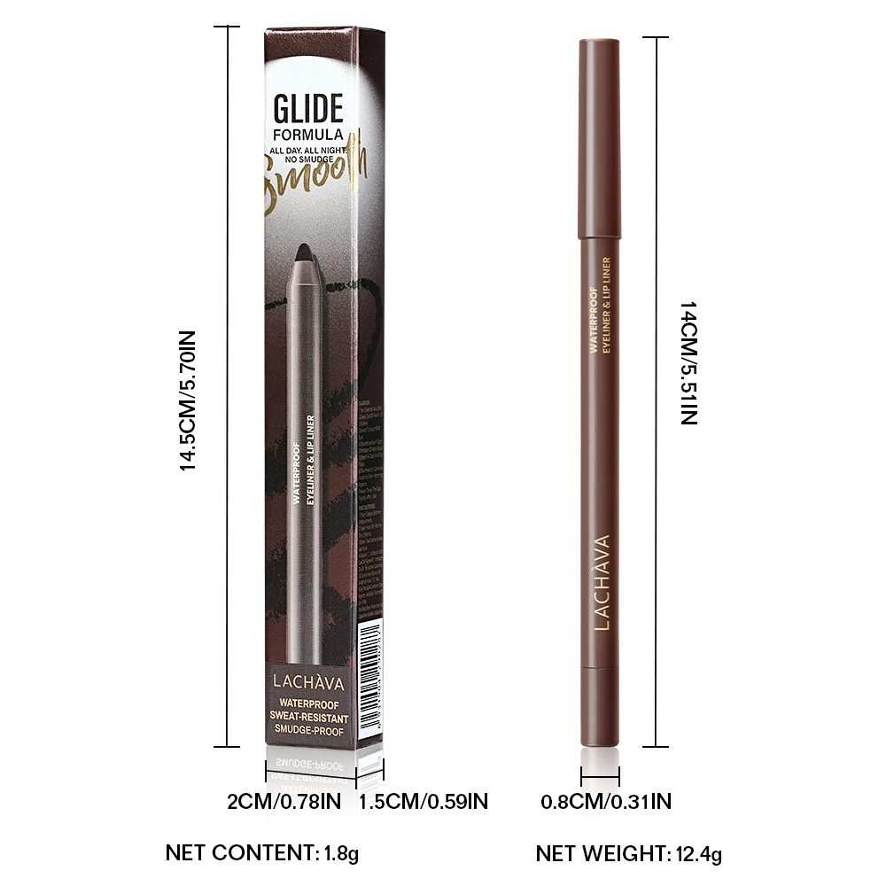 https://cf.cjdropshipping.com/quick/product/fdc97da5-9742-4362-ab64-c55cdc64b46c.jpg