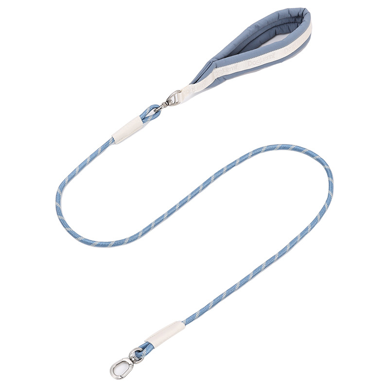 Pet X Chest Harness Vest Style