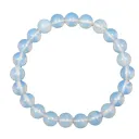 6Mm Single Circle