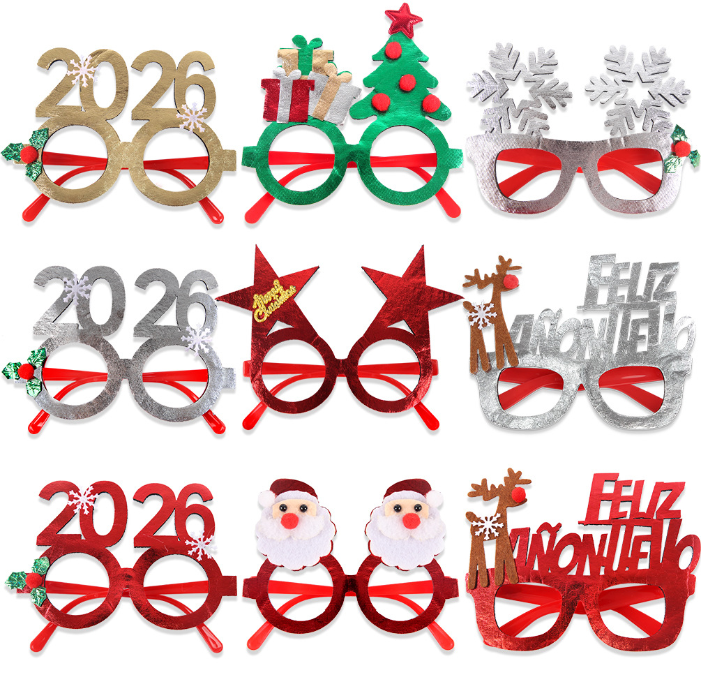 https://cf.cjdropshipping.com/quick/product/fdd11bf3-030a-4bf7-8d03-c6f3f009ab7d.jpg