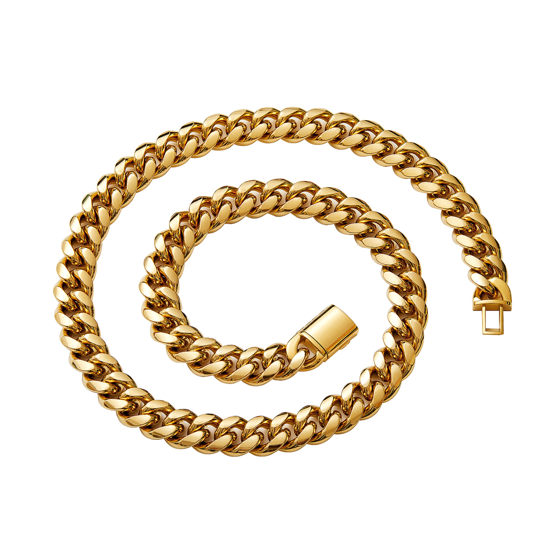 https://cf.cjdropshipping.com/quick/product/fdd188c4-e2e0-49f1-bfd2-cefd8102a2c7.jpg