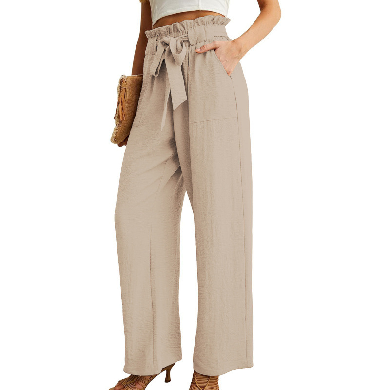 https://cf.cjdropshipping.com/quick/product/fdd2b2e1-c5e1-4cf0-b44c-4ca690bb4a43.jpg