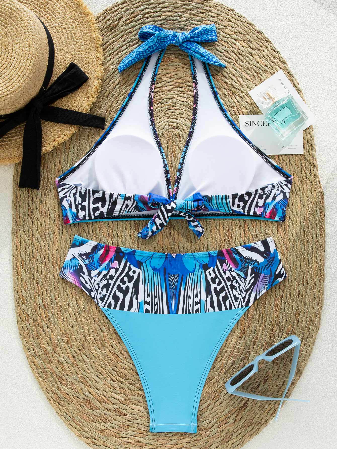 Naysan Store | Women's Clothing, Lingerie, Dresses & Fashion Naysan Store | Women's Clothing, Lingerie, Dresses & Fashion