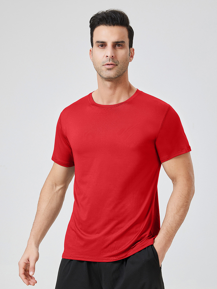 https://cf.cjdropshipping.com/quick/product/fdd48cad-36c6-4a6f-ba3c-91ac9e62c454.jpg