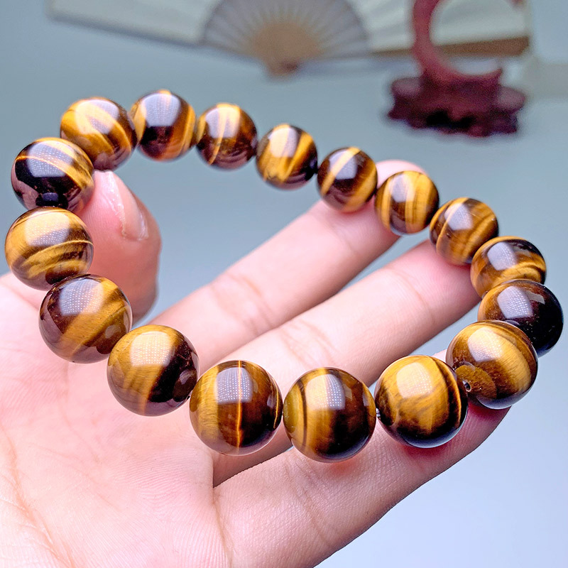 https://cf.cjdropshipping.com/quick/product/fdd52e8a-1619-4e6a-a953-1aaaf96a4fad.jpg