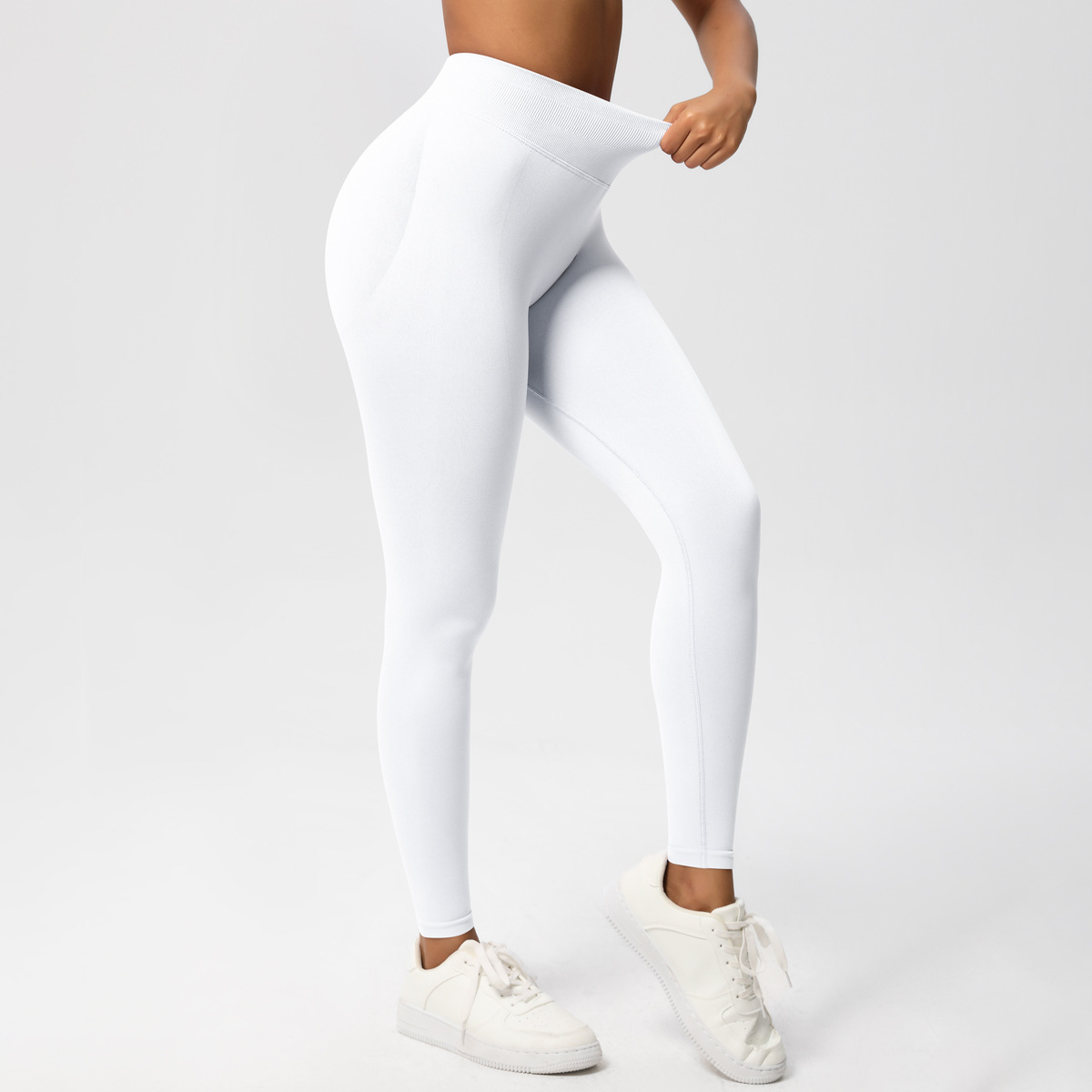 Buy Women's Clothing Online | Buy Trending Dresses for Women