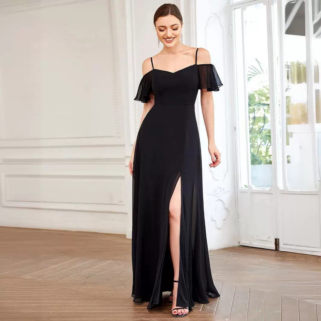 https://cf.cjdropshipping.com/quick/product/fdda6c4f-e99b-4dd6-8f5e-c8d2565c815a.jpg