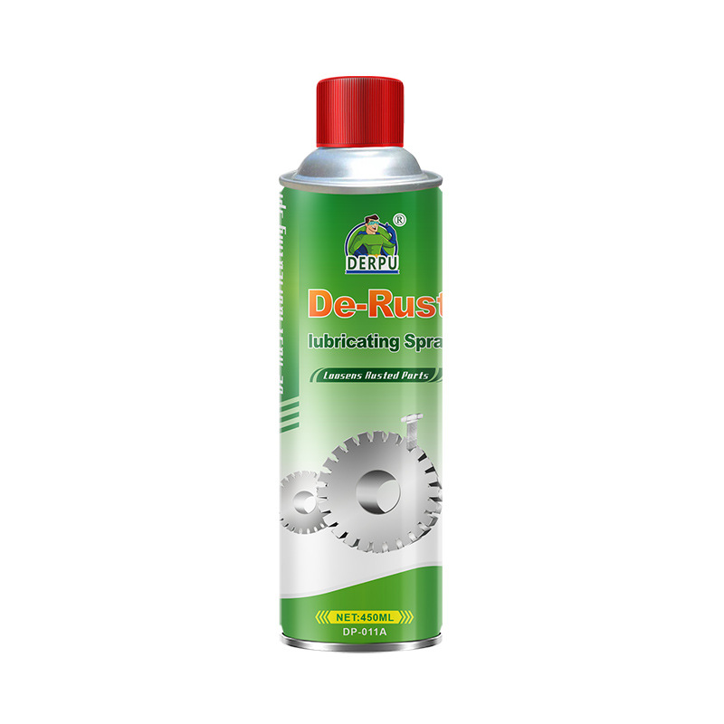 https://cf.cjdropshipping.com/quick/product/fdda9698-8aa6-484f-9627-aad2097fe2de.jpg