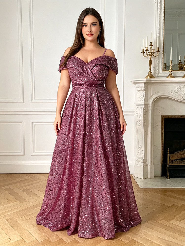Naysan Store | Women's Clothing, Lingerie, Dresses & Fashion