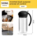 Black 500Ml