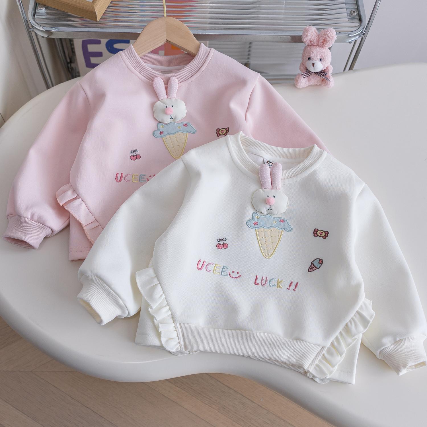 https://cf.cjdropshipping.com/quick/product/fdddab10-875d-4cad-9dac-6ed8414804fe.jpg