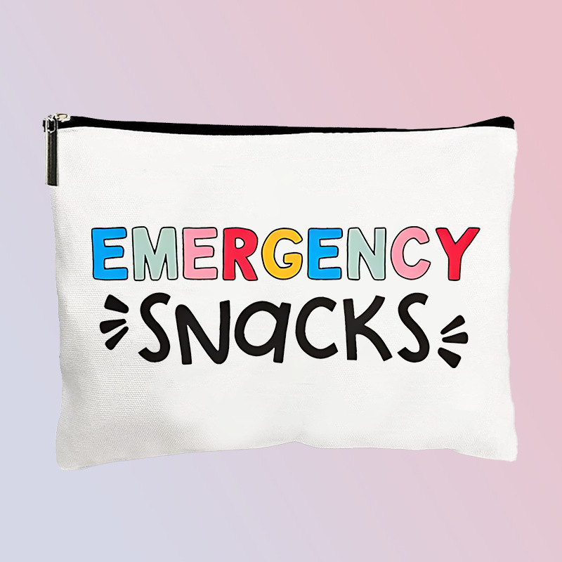 https://cf.cjdropshipping.com/quick/product/fddf4123-1b63-48eb-abbd-e01736e8c1ed.jpg