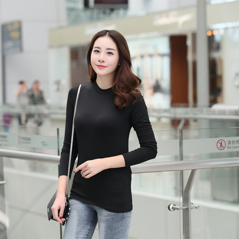 https://cf.cjdropshipping.com/quick/product/fde272ca-319a-4c4a-a00b-61f189262ace.jpg
