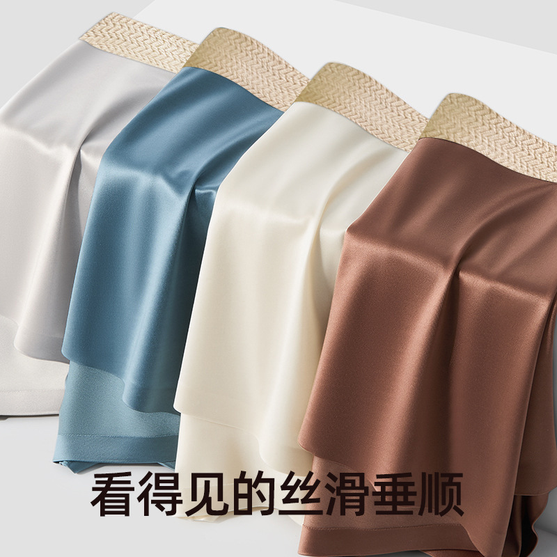 https://cf.cjdropshipping.com/quick/product/fde363fc-498f-4fc3-821a-db594dd38202.jpg