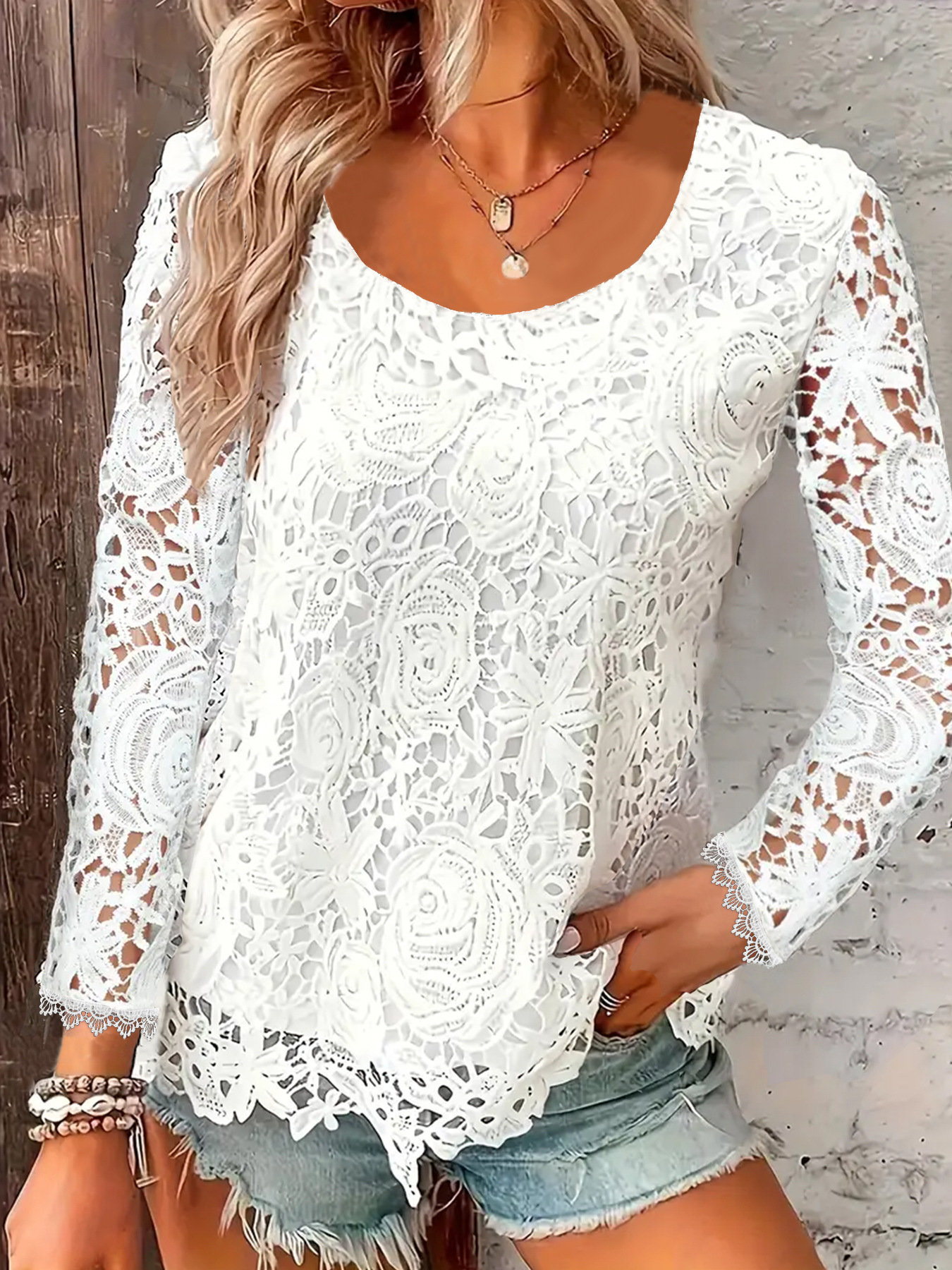 https://cf.cjdropshipping.com/quick/product/fde476ed-f05f-4ac5-910f-2b4457bc091c.jpg