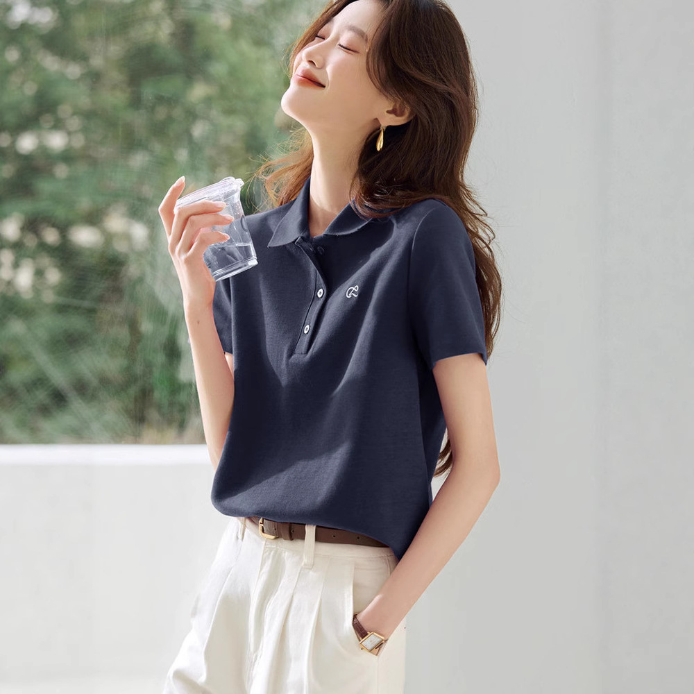 https://cf.cjdropshipping.com/quick/product/fde5a841-63b3-4c0a-a8ef-7f6a0a6acd57.jpg