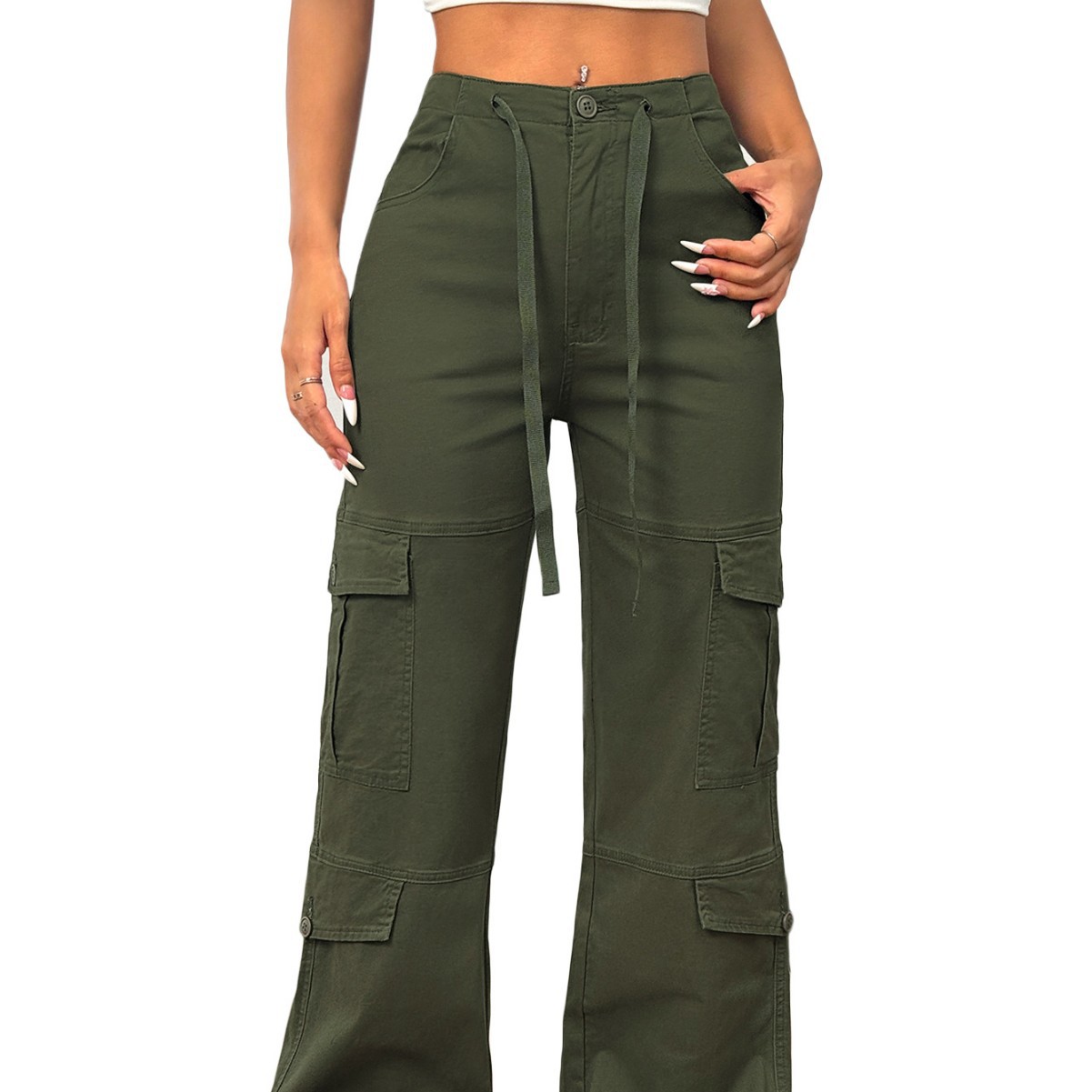 https://cf.cjdropshipping.com/quick/product/fde82fdb-7423-4603-93bb-1e967aa87885.jpg