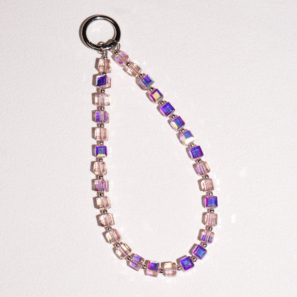 https://cf.cjdropshipping.com/quick/product/fdebc5c3-dd34-4d6e-9cb7-9c92cb8c707a.jpg