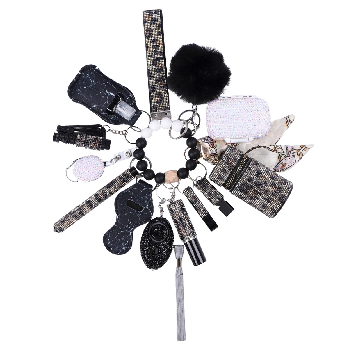 https://cf.cjdropshipping.com/quick/product/fdec1ba7-2cff-40ef-a0db-e8615b072d6a.jpg