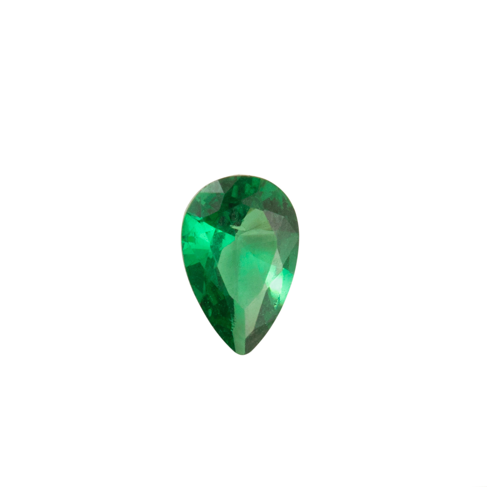 https://cf.cjdropshipping.com/quick/product/fdec4910-34bc-4ff4-b43e-7a826e4313e1.jpg