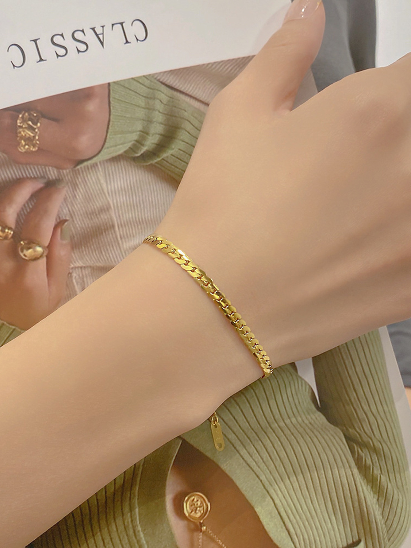 https://cf.cjdropshipping.com/quick/product/fded6274-1a49-4334-871b-cee3c80444ef.jpg