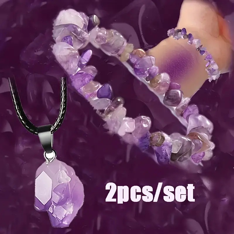 https://cf.cjdropshipping.com/quick/product/fdeddd1c-f424-406f-ae0e-9e67827fe0a4.jpg