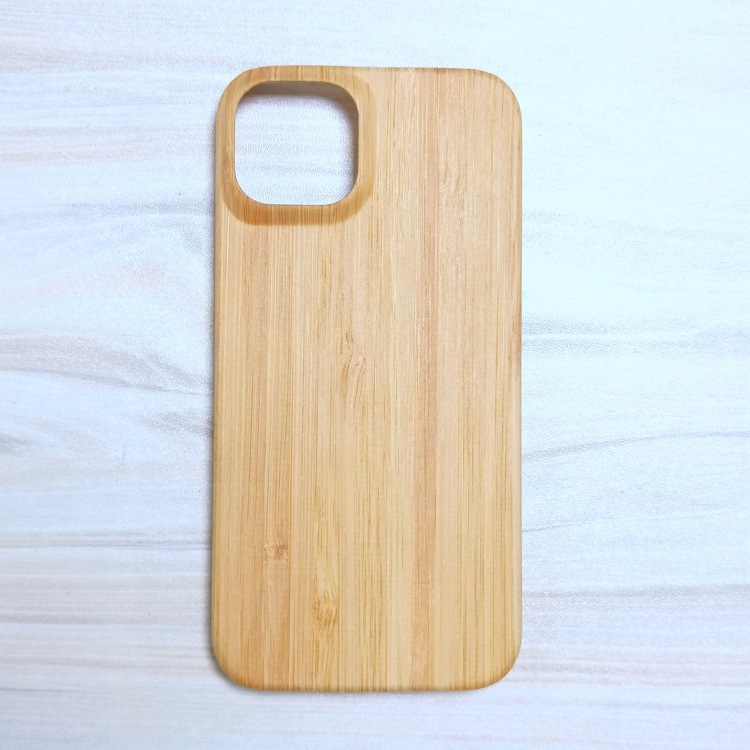 Iphone15 Bamboo Bamboo