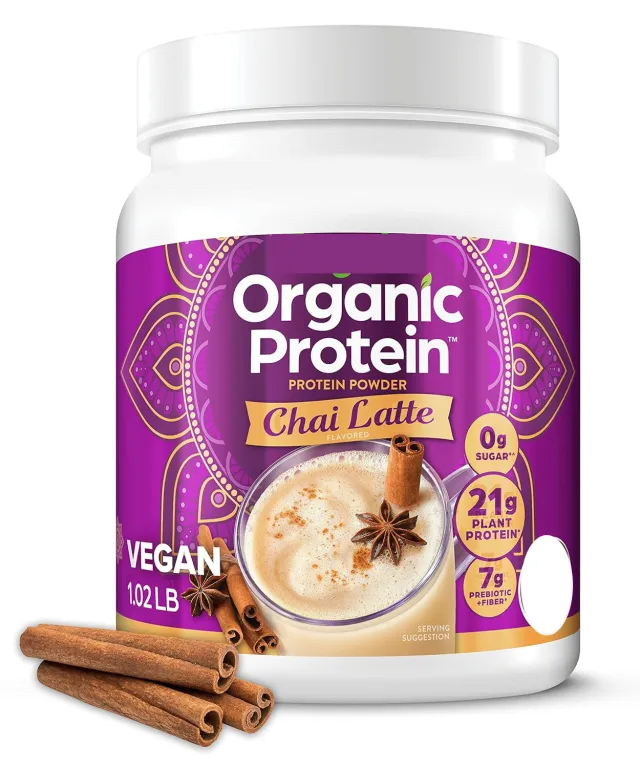 Plant Dried Egg White Vegetarian 460G - Shop at LoveMi
