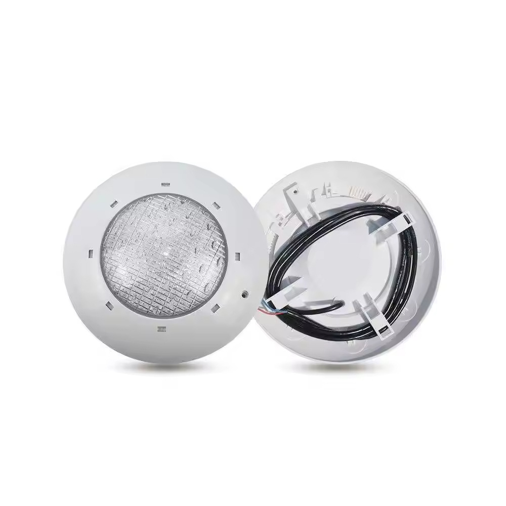 https://cf.cjdropshipping.com/quick/product/fdf20924-a3e5-4c78-b20e-357bd3f01e4f.jpg