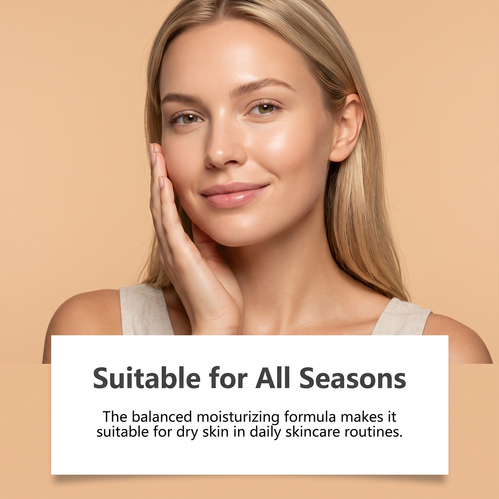 https://cf.cjdropshipping.com/quick/product/fdf3aeb2-5de3-4f06-a712-e6c0362abffd.jpg