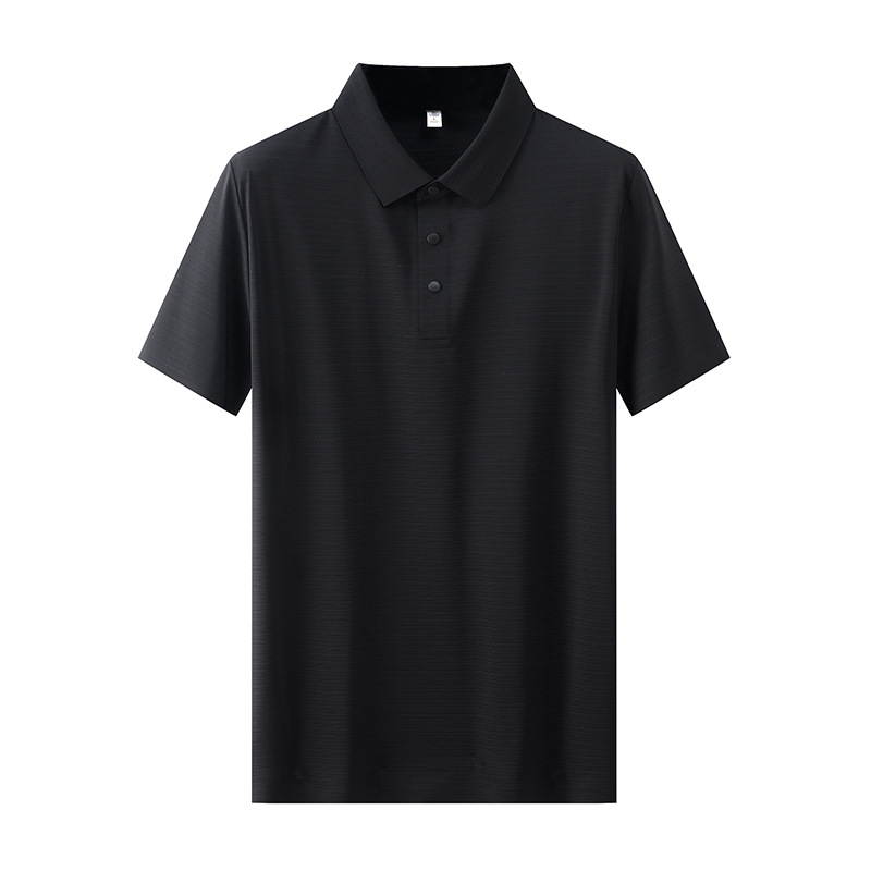 https://cf.cjdropshipping.com/quick/product/fdf56ee2-2b12-44b2-8771-91e7d7598206.jpg