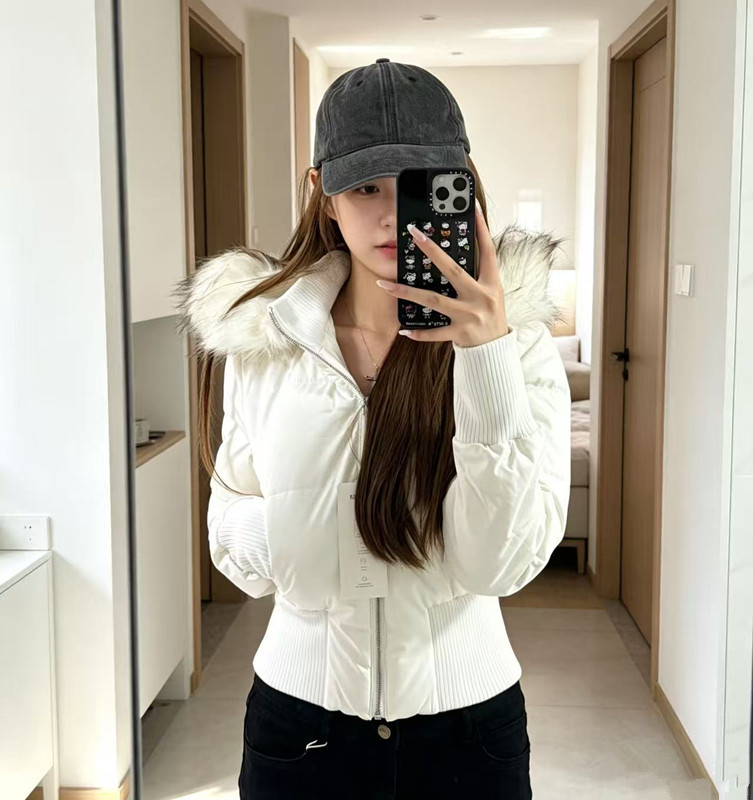 https://cf.cjdropshipping.com/quick/product/fdf79d8f-cc00-4f69-b9bd-1df9ad2e12f7.jpg