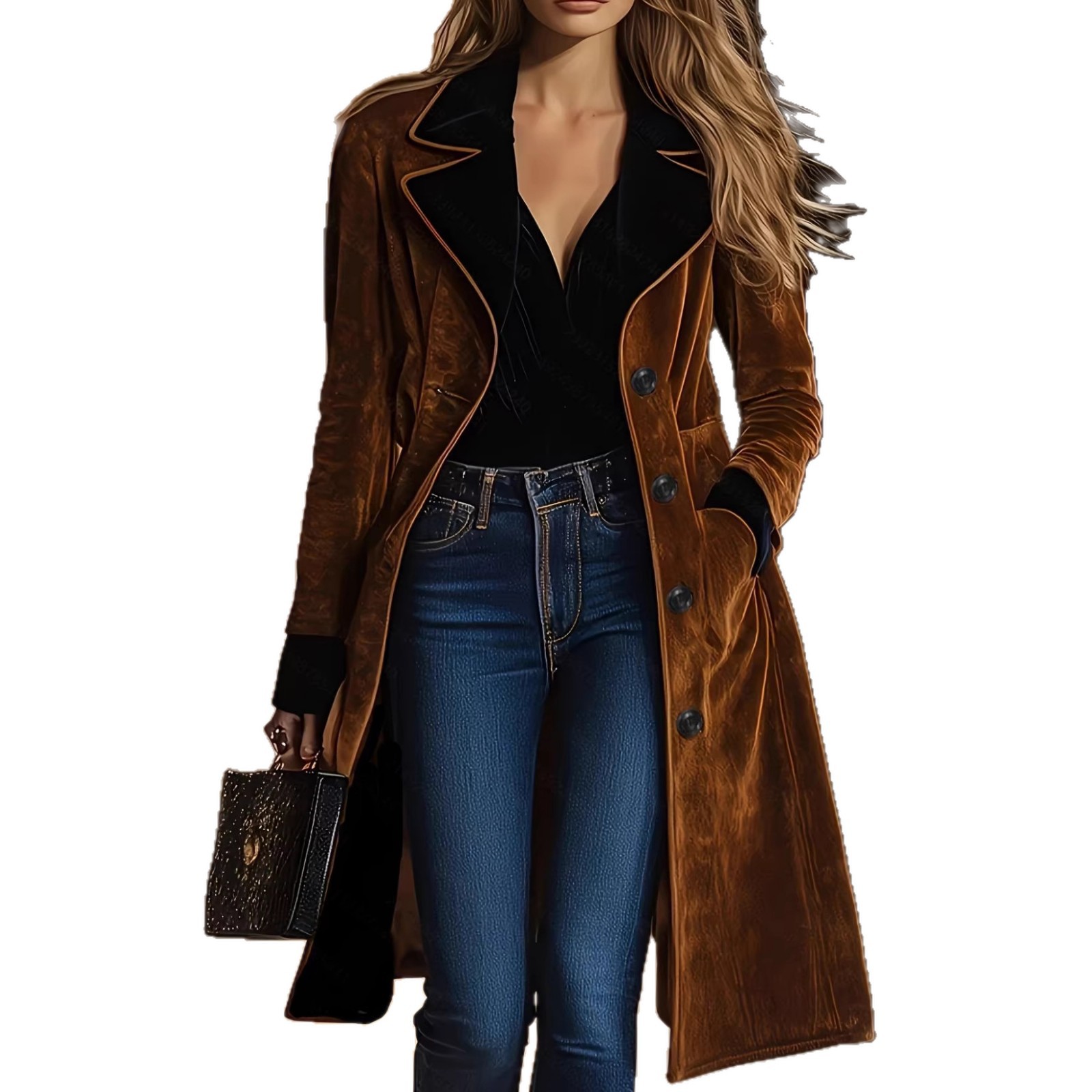 https://cf.cjdropshipping.com/quick/product/fdfa413a-c35c-446a-854a-554702d972a3.jpg