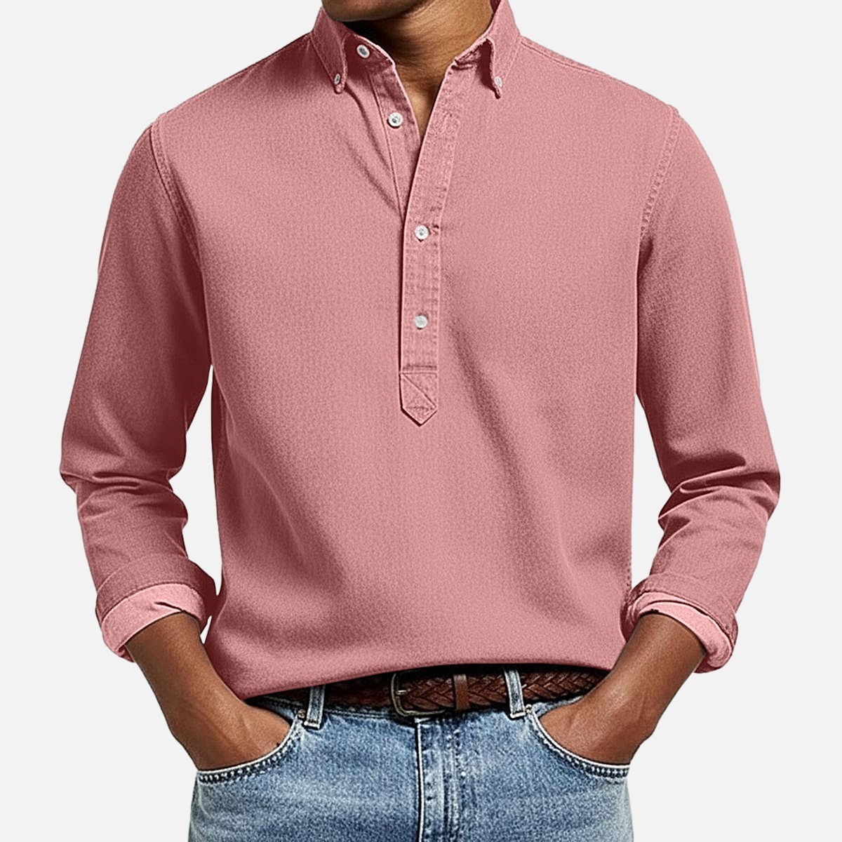 https://cf.cjdropshipping.com/quick/product/fdfa6161-3266-425e-a0d0-5c40f0328f20.jpg