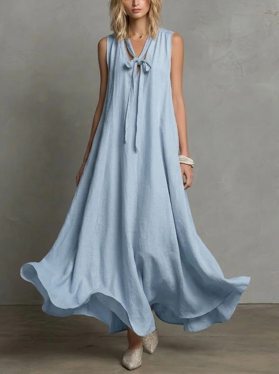 https://cf.cjdropshipping.com/quick/product/fdfc0b1d-0312-48f0-a18b-d102dd100445.jpg