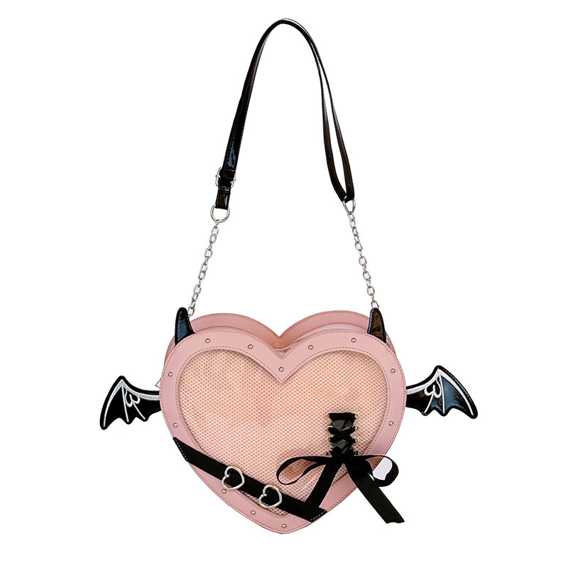 https://cf.cjdropshipping.com/quick/product/fdfdc47a-2a5b-499d-8dae-02fd78744ca9.jpg